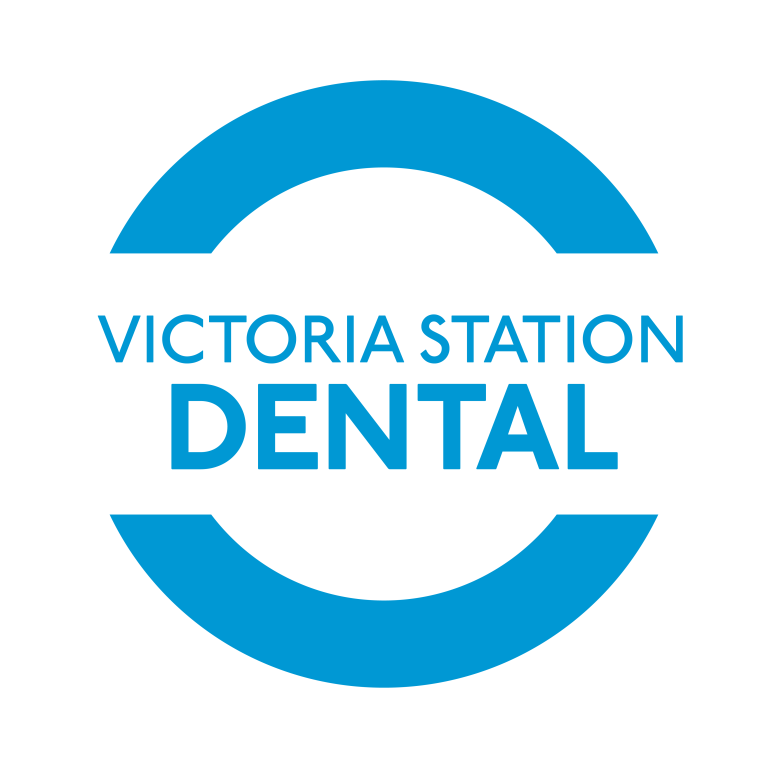 Dr. Jenny Doerksen Victoria Station Dental